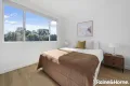 Property photo of 8B Jacana Place Ingleburn NSW 2565