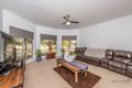 Property photo of 3 Darwinia Close Strathalbyn WA 6530