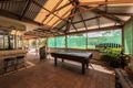 Property photo of 3 Darwinia Close Strathalbyn WA 6530