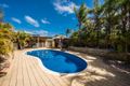 Property photo of 3 Darwinia Close Strathalbyn WA 6530