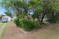 Property photo of 6 Totten Street Kepnock QLD 4670