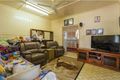 Property photo of 6 Totten Street Kepnock QLD 4670