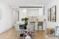 Property photo of 11 Wyagdon Street Neutral Bay NSW 2089