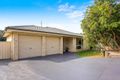 Property photo of 4 Creighton Parade North Narooma NSW 2546