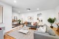 Property photo of 29 Eucalypt Parade St Agnes SA 5097