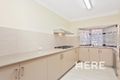 Property photo of 2/15 Karoo Street South Perth WA 6151