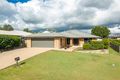 Property photo of 10 Glen Eden Drive Gympie QLD 4570