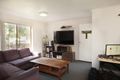 Property photo of 24 Jones Street Mooloolah Valley QLD 4553