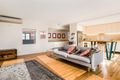 Property photo of 10/3 Miller Street Fitzroy North VIC 3068