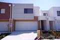 Property photo of 7 Chapel Street Point Cook VIC 3030