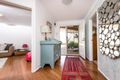 Property photo of 129B Hale Road Wembley Downs WA 6019