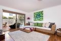 Property photo of 129B Hale Road Wembley Downs WA 6019
