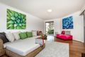 Property photo of 129B Hale Road Wembley Downs WA 6019