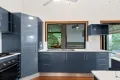 Property photo of 63 Leonard Street Kewarra Beach QLD 4879