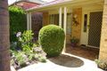 Property photo of 21 Augusta Crescent Forest Lake QLD 4078