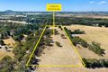 Property photo of 13A/13B Kookaburra Road Lal Lal VIC 3352