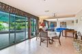 Property photo of 7 The Common Onkaparinga Hills SA 5163
