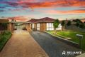 Property photo of 73 Parramatta Road Werribee VIC 3030