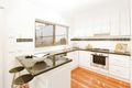 Property photo of 13 Kingswood Rise Box Hill South VIC 3128