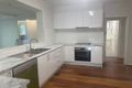 Property photo of 86 Greenhill Road Greensborough VIC 3088