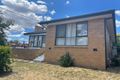 Property photo of 86 Greenhill Road Greensborough VIC 3088