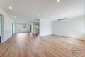 Property photo of 10 Windsor Place Bargo NSW 2574