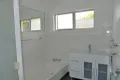 Property photo of 24 Dunbil Avenue Ferny Hills QLD 4055