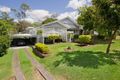 Property photo of 17 Rylatt Street Indooroopilly QLD 4068