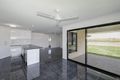 Property photo of 61 Polo Place Branyan QLD 4670
