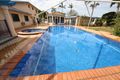 Property photo of 7 Cornford Crescent Ayr QLD 4807