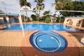 Property photo of 7 Cornford Crescent Ayr QLD 4807