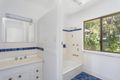 Property photo of 12 Cooloola Drive Rainbow Beach QLD 4581