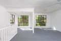 Property photo of 12 Cooloola Drive Rainbow Beach QLD 4581