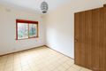 Property photo of 98-102 Derby Street Kensington VIC 3031