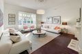 Property photo of 26 Warburton Road Canterbury VIC 3126