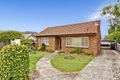 Property photo of 40 Brays Road Concord NSW 2137