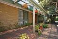 Property photo of 38 Cedar Street Langwarrin VIC 3910
