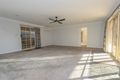 Property photo of 182 Aurora Street Temora NSW 2666