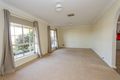 Property photo of 182 Aurora Street Temora NSW 2666