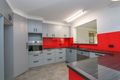Property photo of 182 Aurora Street Temora NSW 2666