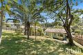 Property photo of 18 Todd Street Taringa QLD 4068
