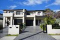 Property photo of 8 Water Street Cabramatta West NSW 2166