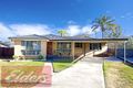Property photo of 51 Warburton Crescent Werrington County NSW 2747