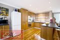 Property photo of 51 Warburton Crescent Werrington County NSW 2747