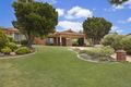 Property photo of 29 Cinque Ports Place Connolly WA 6027