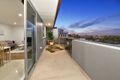 Property photo of 604/1525 Dandenong Road Oakleigh VIC 3166