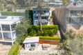Property photo of 14 Cabarita Road Avalon Beach NSW 2107