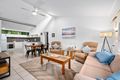 Property photo of 127/8 Solitary Islands Way Sapphire Beach NSW 2450