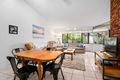 Property photo of 127/8 Solitary Islands Way Sapphire Beach NSW 2450