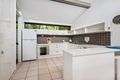 Property photo of 127/8 Solitary Islands Way Sapphire Beach NSW 2450